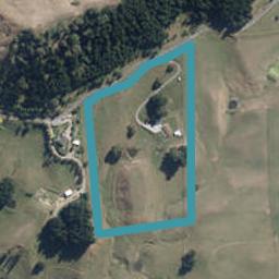 246 Papakai Road, Taihape