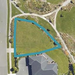 49 Tauhou Place, Kaikoura