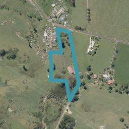 235 Waireka Road, Papaiti, Whanganui