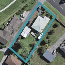 21 Victoria Avenue, Waiuku, Waiuku