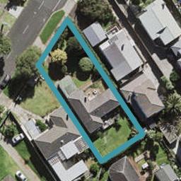 8 Dornwell Road, Mount Roskill, Auckland