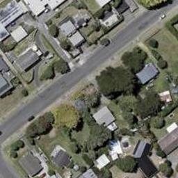 112 Tutere Street, Waikanae Beach, Waikanae