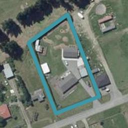 13 Hobbs Street, Hororata, Hororata