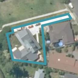 48 Ngarimu Crescent, Taradale, Napier
