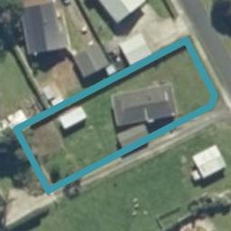 7 McCarthy Street, Waihou, Te Aroha