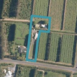329 Kapiro Road, Kerikeri, Kerikeri