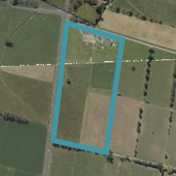 196A Pohangina RD, Pohangina, Ashhurst 
