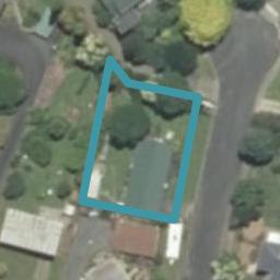 8 Sangro Crescent, Otorohanga, Ōtorohanga