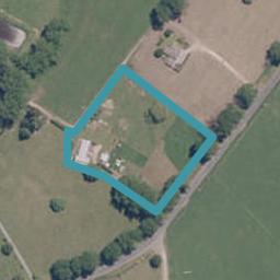 1168 Waikite Valley Road, Rotorua