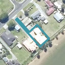 19 Taipa Point Road, Taipa, Taipa