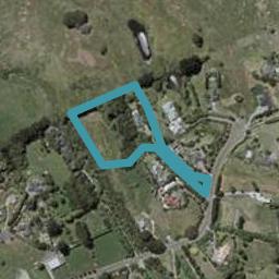 81 Greendale Drive, Otaihanga, Paraparaumu