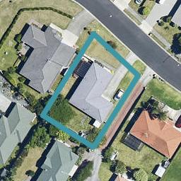 33 Maesbury Close, Papamoa Beach, Papamoa