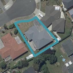 29 Fiona Crescent, Feilding, Feilding