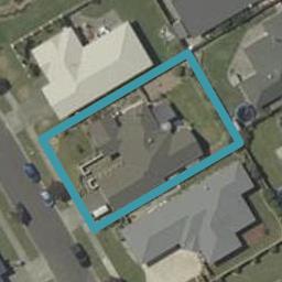 35 Liberty Grove, Kelvin Grove, Palmerston North