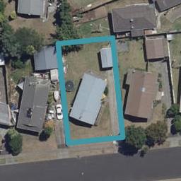 96 Amanda Avenue, Dinsdale, Hamilton