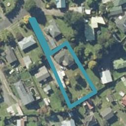 5 Cairngorm Place, Tokoroa, Tokoroa