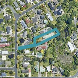 94B Grand Vue Road, Kawaha Point, Rotorua