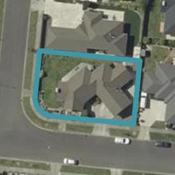 73 Rosalie Terrace, Kelvin Grove, Palmerston North