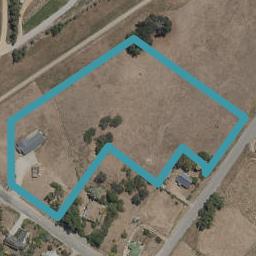 22 Cobham Crescent, Omakau, Omakau