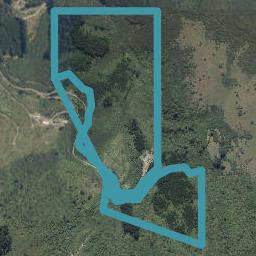211 O'Connell Road, Mount Cargill, Waitati