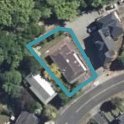 61 Viewmont Drive, Harbour View, Lower Hutt
