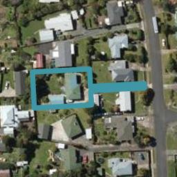 29 Otuhiwai Crescent, Tikipunga, Whangarei