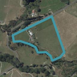 364 Pohangina Valley Road, POHANGINA, ASHHURST