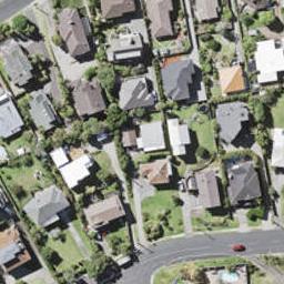 13/27 Hastings Road, Mairangi Bay, Auckland