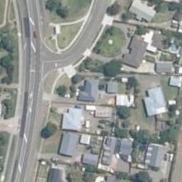 530 Main North Road, Bay View, Napier