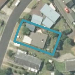 217 Moana Anu Anu Avenue, Whangamata