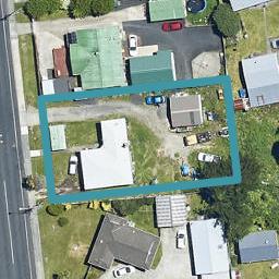 79 Edmund Road, Mangakakahi, Rotorua