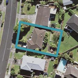 6 Porritt Avenue, Chatswood, Auckland