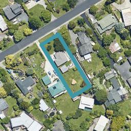 48 Grand Vue Road, Kawaha Point, Rotorua