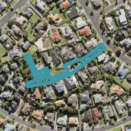 4/90 Picasso Drive, West Harbour, Auckland