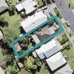 64 Kiwi Road, Point Chevalier, Auckland