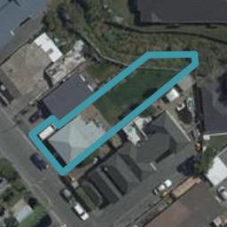 36 Browning Street, Sydenham, Christchurch
