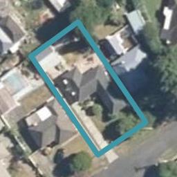 10 Davis Crescent, Elderslea, Upper Hutt