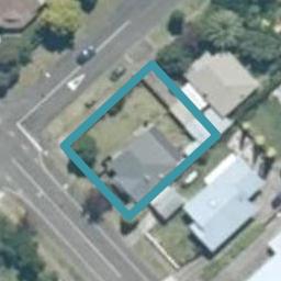 169 Vigor Brown Street, Napier South, Napier