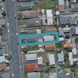 1/12 Aparima Avenue, Miramar, Wellington