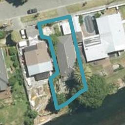 78A Dillons Point Road, Islington, Blenheim