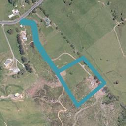 992B Whangaripo Valley Road, Whangaripo, Wellsford