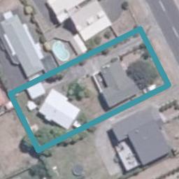 5 Gillies Avenue, Taupo, Taupo
