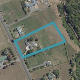 425 Bedford Road, Te Kowhai