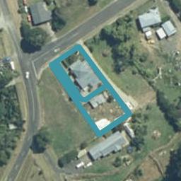 2A Adams Street, Waihi, Waihi