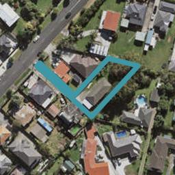 8A Hillside Road, Papatoetoe, Auckland