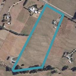 461 Upper Plain Road, Upper Plain, Masterton