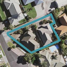 2/12 Nakhle Place, Manurewa, Auckland