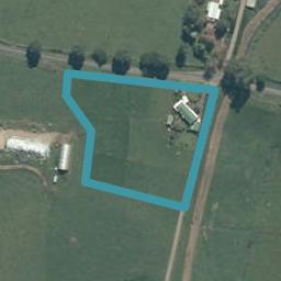 362 Jary Road, Ohaupo, Ohaupo