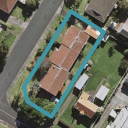3/89 Tawa Road, Greenlane, Auckland