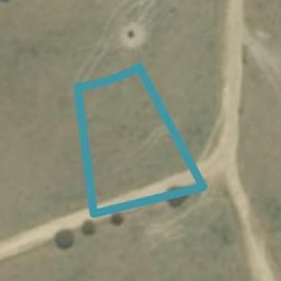 111 Puketutu Drive, Te Kauwhata, Te Kauwhata